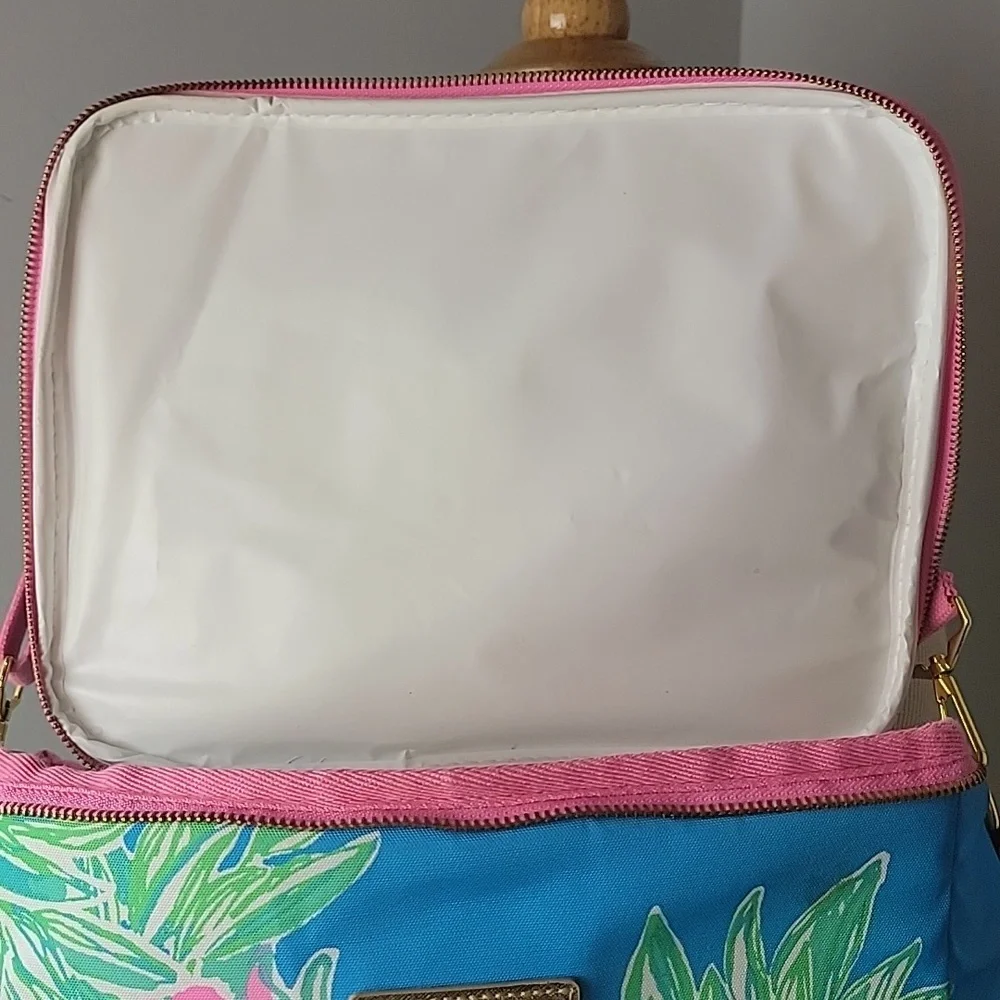 Lilly Pulitzer lilly pulitzer